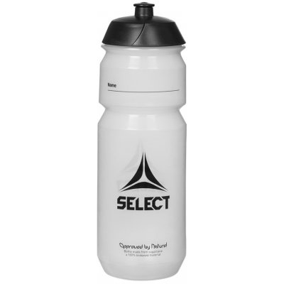 Select Water Bottle 700 ml – Zbozi.Blesk.cz