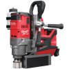 Akušroubovák Milwaukee M18 FMDP-502C FUEL