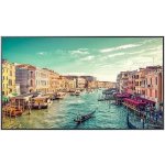 Samsung LH98QMCEBGCXEN – Zbozi.Blesk.cz