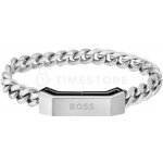 Hugo Boss 1580314S – Zboží Mobilmania