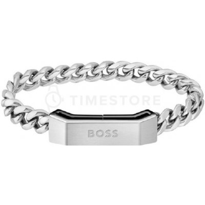 Hugo Boss 1580314S – Zboží Mobilmania