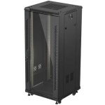 Lanberg 27U FF01-6627-12B – Sleviste.cz