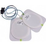 AED Dospělé elektrody pro SaverOne – Zboží Mobilmania