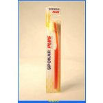 Spokar 3428 Plus měkký – Sleviste.cz