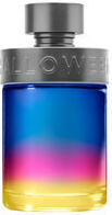 Jesus Del Pozo Halloween Man Hero toaletní voda pánská 125 ml tester