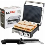 Lund TO67457 – Zbozi.Blesk.cz