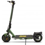 Jeep 2xe Adventurer TS – Zboží Dáma
