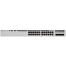 Switch Cisco C9200L-24T-4X-E