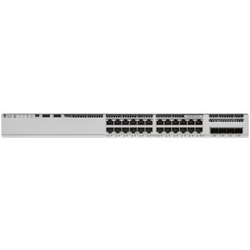 Cisco C9200L-24T-4X-E