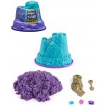 KINETIC SAND MOŘSKÉ KORÁLY – Zboží Dáma