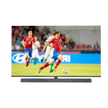 TCL 65X10