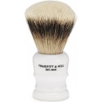 Truefitt & Hill Wellington Silvertip Porcelain – Hledejceny.cz