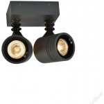 SLV 233095 – Zboží Mobilmania