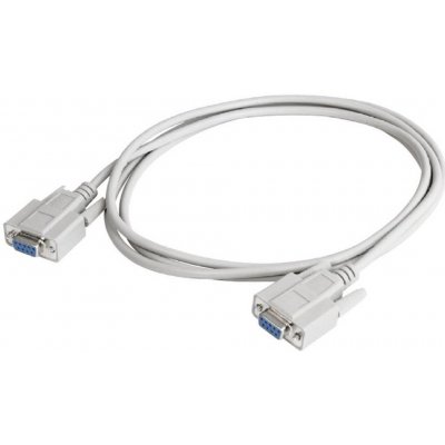 Kern FH-A01 Propojovací kabel k PC (RS-232) pro siloměr SAUTER FH