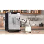 Melitta Caffeo Solo & Milk E953-202 – Zboží Mobilmania