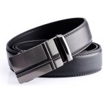 Take it shop kožený opasek model 14 – Hledejceny.cz