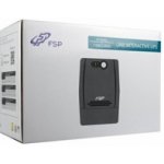 Fortron PPF9000501 – Zbozi.Blesk.cz