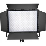 Nanlite MixPanel 150 RGBWW LED panel – Sleviste.cz