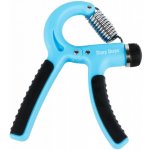 Sharp Shape Adjustable Hand Gripper – Zboží Dáma