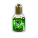 Dixi vlasová voda kopřivová mastné vlasy 125 ml – Hledejceny.cz