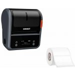 Niimbot B3S_P šedá – Zboží Živě