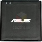 Asus C11P1403 – Zboží Mobilmania