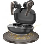 Yenkee Taboo YHP 05BT – Sleviste.cz