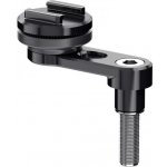 SP Connect Bar Clamp Mount Pro 53232 – Zboží Živě
