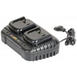 Procraft 20/2 – Hledejceny.cz