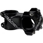 FSA Gradient – Zboží Mobilmania