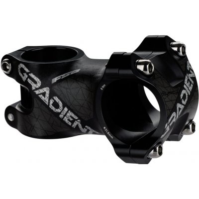 FSA Gradient – Zboží Mobilmania