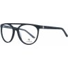 Aigner brýlové obruby 30539-00600