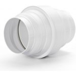 Airforce KDA flow 125/150 - odpařovač kondenzátu – Zboží Mobilmania