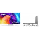 Philips 65PUS8807 – Hledejceny.cz