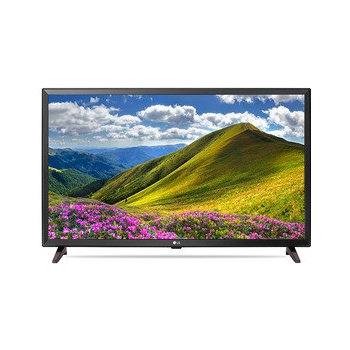 LG 32LJ610U