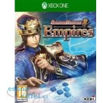 Dynasty Warriors 8: Empires – Hledejceny.cz