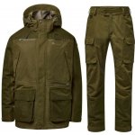 Pinewood Furudal Expert 2L Hunting 5918/5919-770 olivová – Zboží Dáma