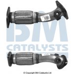 BM CATALYSTS BM50514 – Hledejceny.cz