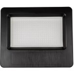 T-LED 103710 – Hledejceny.cz