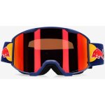 Red Bull Spect Solo – Zboží Mobilmania