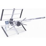 Opticum GALAXY VIVA LTE-700 – Zboží Živě