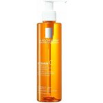 LA ROCHE-POSAY Vitamin C pěnivý gel 200 ml – Hledejceny.cz