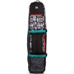 Ogio Alpha Travel Cover Slim – Zboží Mobilmania