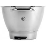 Kenwood KAT 711 SS – Zboží Dáma