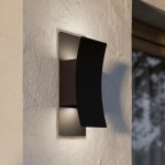 Eglo 902021 – Hledejceny.cz