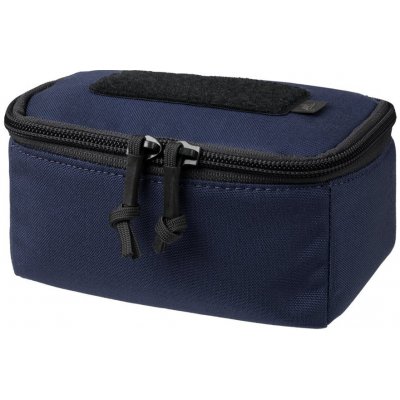 Pouzdro Ammo Box, Helikon, Sentinel Blue – Hledejceny.cz