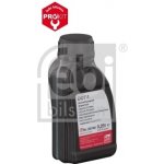 Febi Bilstein 26746 250 ml | Zboží Auto