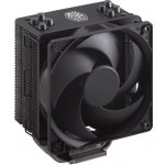 Cooler Master Hyper 212 Black Edition with LGA1700 RR-212S-20PK-R2 – Sleviste.cz