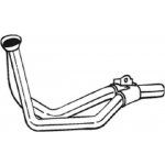 Bosal BS 800-207 – Hledejceny.cz