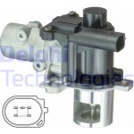 DELPHI AGR-Ventil EG1042512B1 – Hledejceny.cz